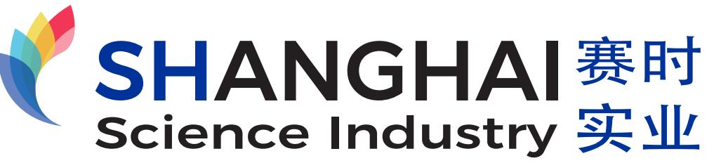 Shanghai Science Industry Co., Ltd